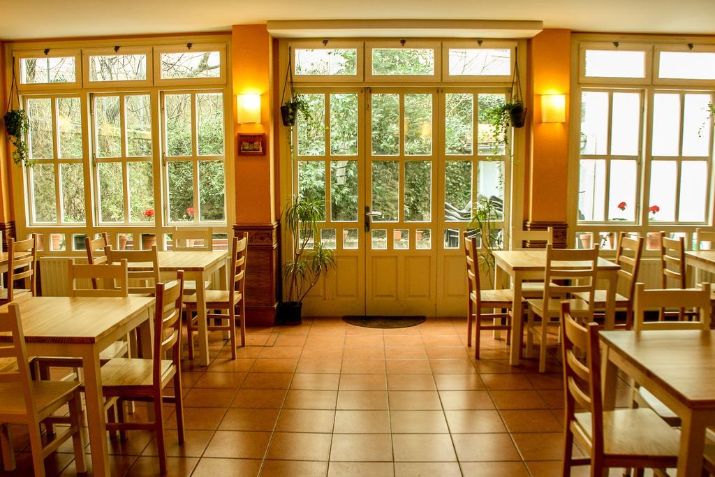 Eco Hotel Мундака Экстерьер фото